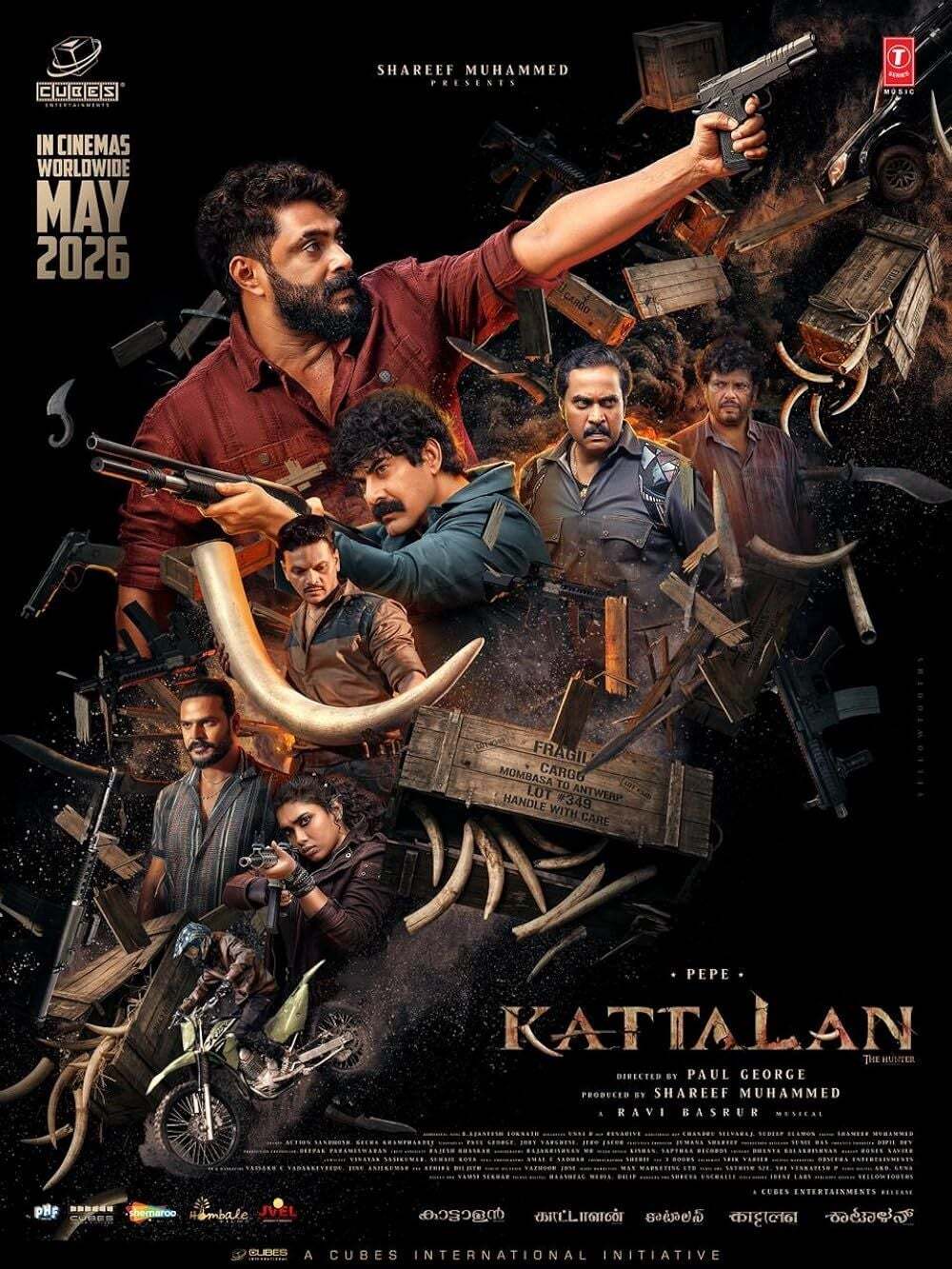 Kattalan