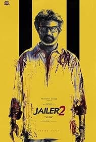 Jailer 2 (2026)