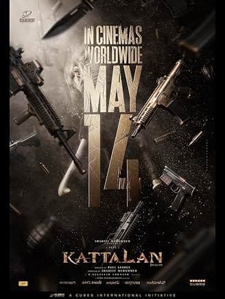 Kattalan