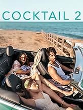 Cocktail 2