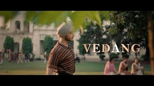 Main Vaapas Aaunga (2026)